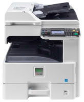 Kyocera MK-475 (1702K38NL0)